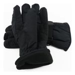 Luva-para-Motoqueiro-Unissex-MD-Preto-158487