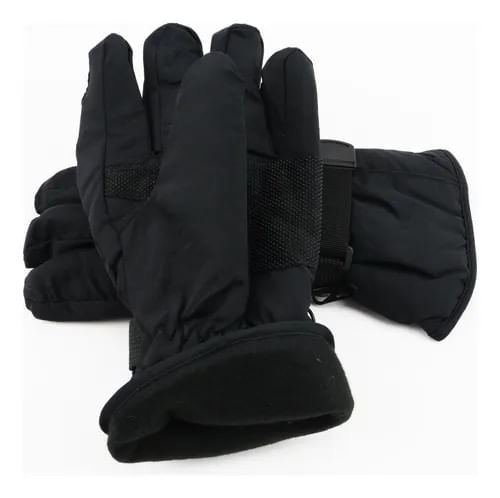 Luva-para-Motoqueiro-Unissex-MD-Preto-158487