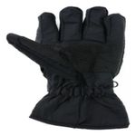 Luva-para-Motoqueiro-Unissex-MD-Preto-158485