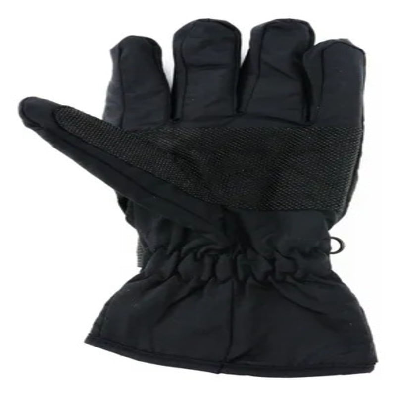 Luva-para-Motoqueiro-Unissex-MD-Preto-158485