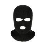 Gorro-Unissex-Balaclava-MD-Preto-158488