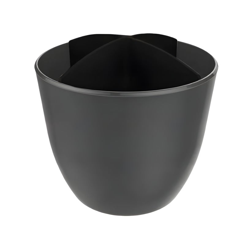 EscorredordetalheresSmartCrippa-158475