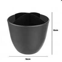 Escorredor de Talheres Smart Crippa