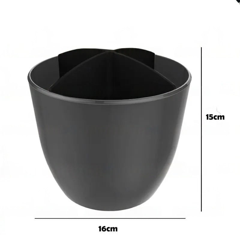 EscorredordetalheresSmartCrippa-158476