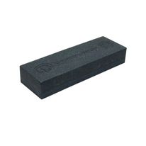 Pedra de Amolar Carborundum 109N
