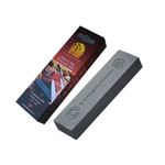Pedra-de-Amolar-Carborundum-109N-158494