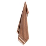 Toalha-de-Banho-Lumina-Karsten-Marrom-70cm-x-140cm-158478