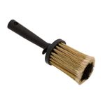 Broxa-Redonda-Conder-24cm-x-7cm-158495