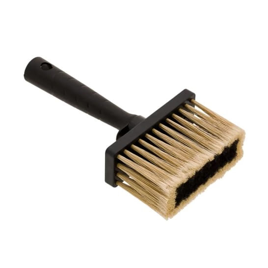 BroxaRetangularConder12cmx45cm-158496