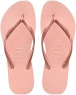 Sandalia-Slim-Rosa-Havaianas-158497