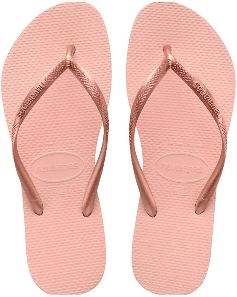 Sandalia-Slim-Rosa-Havaianas-158497