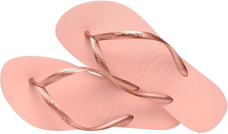 Sandalia-Slim-Rosa-Havaianas-158502