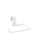 Porta-Papel-Higienico-para-Caixa-Acoplada-Branco-Stolf-158500