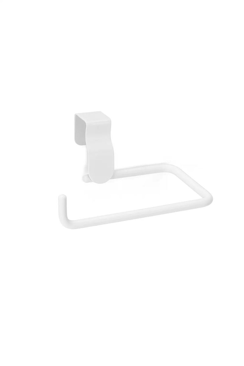 Porta-Papel-Higienico-para-Caixa-Acoplada-Branco-Stolf-158500