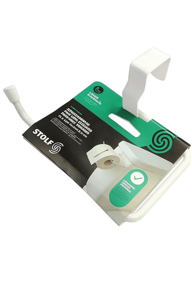 Porta-Papel-Higienico-para-Caixa-Acoplada-Branco-Stolf-158499