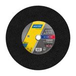 Disco-de-Corte-Standard-Norton-300mm-158501