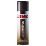 Lustra-Moveis-em-Aerossol-Jimo-300ml-154793