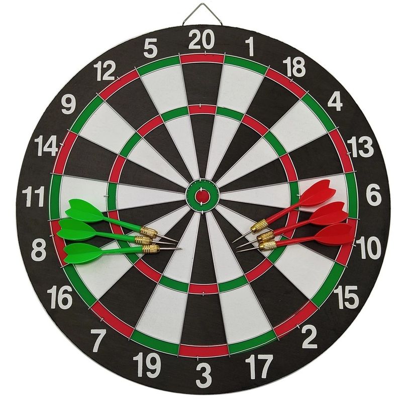 Jogo-de-Dardos-Art-Brink-38cm-com-6-Dardos-137695