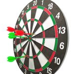 Jogo-de-Dardos-Art-Brink-38cm-com-6-Dardos-137696