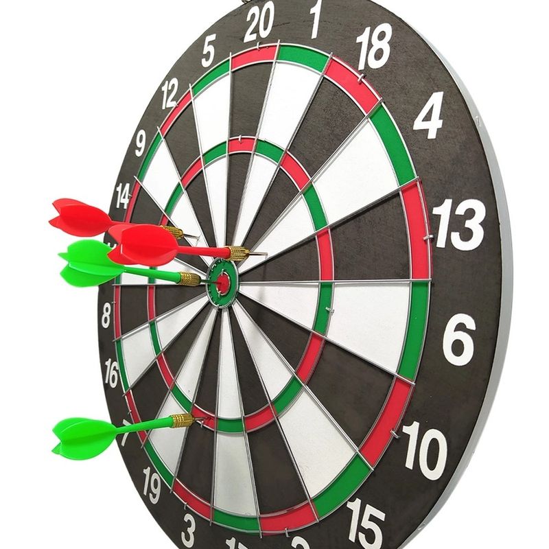 Jogo-de-Dardos-Art-Brink-38cm-com-6-Dardos-137696
