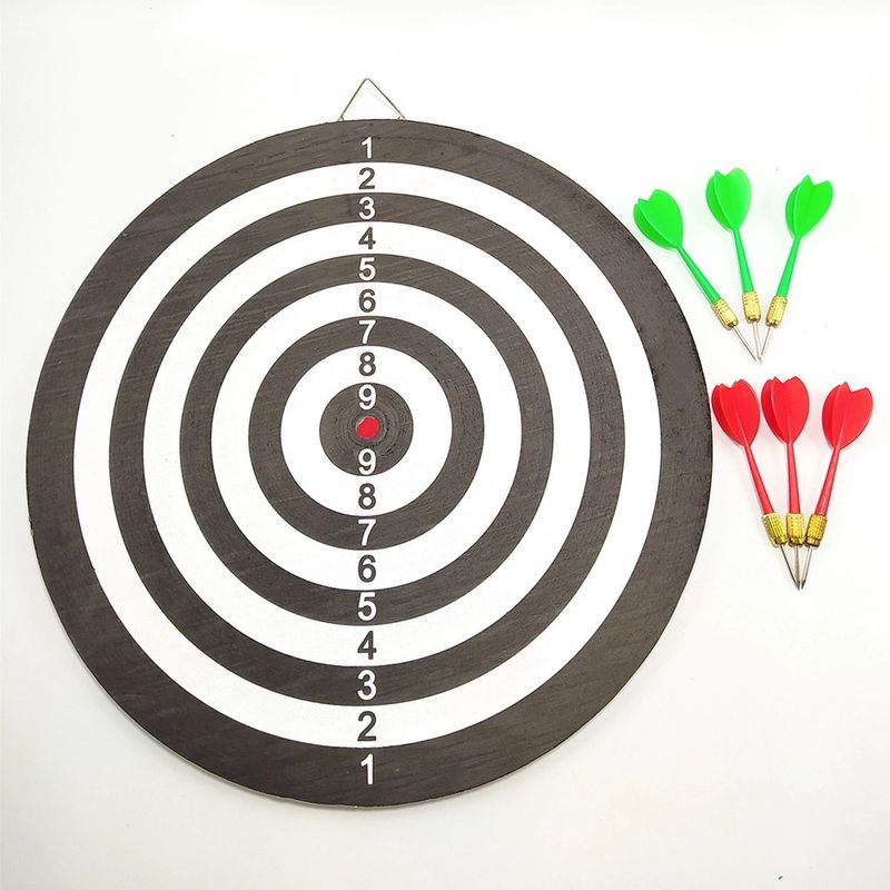 Jogo-de-Dardos-Art-Brink-38cm-com-6-Dardos-137697