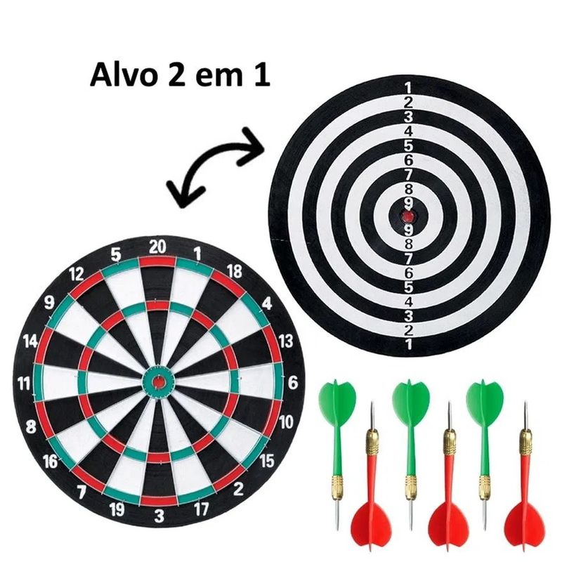 Jogo-de-Dardos-Art-Brink-38cm-com-6-Dardos-137693