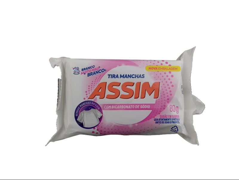Tira-Manchas-em-Barra-Roupas-Brancas-Assim-80g-155632