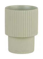 Porta-Escova-Dental-Light-Newpro-Verde-155549