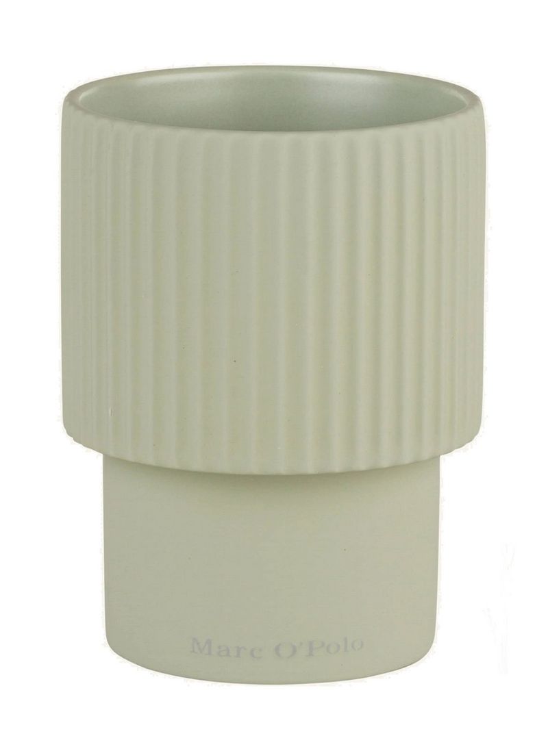 Porta-Escova-Dental-Light-Newpro-Verde-155549