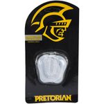 Protetor-Bucal-Pretorian-com-Estojo-151312