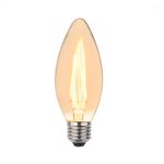 Lampada-de-Led-Filamento-Vela-B35-Taschibra-3W-Bivolt-152168