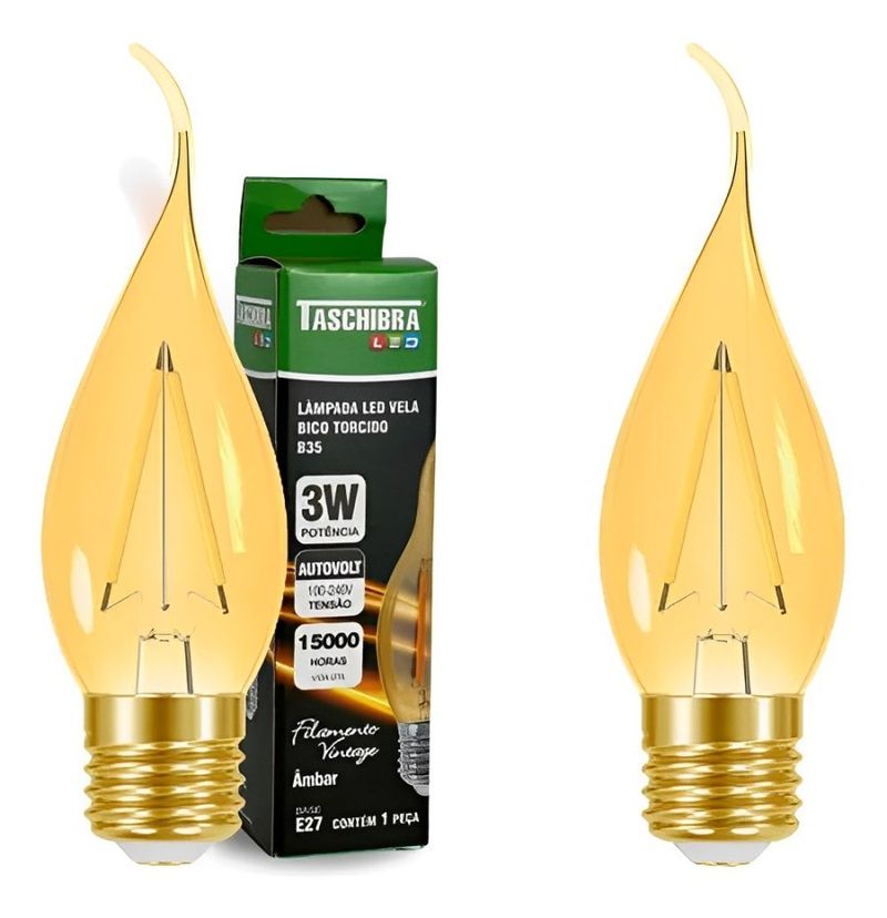 Lampada-de-Led-Filamento-Bico-Torcido-B35-Taschibra-3W-Bivolt-152165
