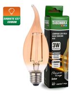 Lampada-de-Led-Filamento-Bico-Torcido-B35-Taschibra-3W-Bivolt-152166