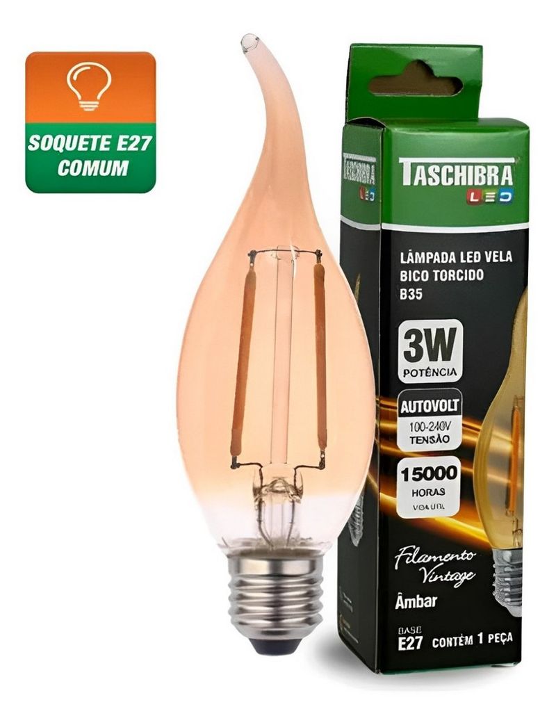 Lampada-de-Led-Filamento-Bico-Torcido-B35-Taschibra-3W-Bivolt-152166