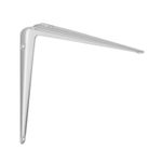 Suporte-para-Prateleira-Curvo-Prat-K-30cm-x-25cm-154359