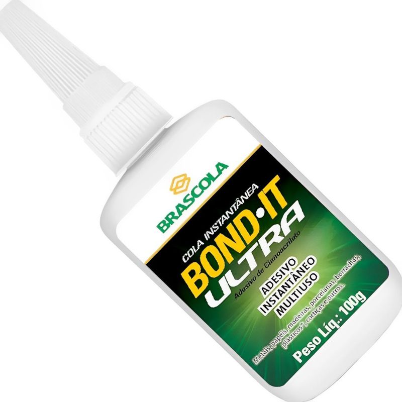 Adesivo-Instantaneo-Bond-It-Brascola-100g-151269