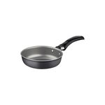 Frigideira-para-Ovo-em-Aluminio-Antiaderente-Tramontina-Turim-Cobre-13cm-152016