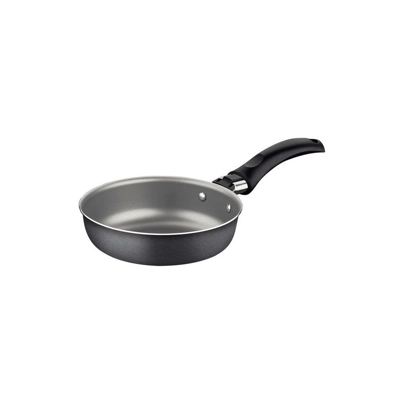 Frigideira-para-Ovo-em-Aluminio-Antiaderente-Tramontina-Turim-Cobre-13cm-152016