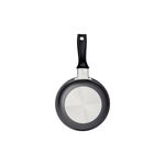 Frigideira-para-Ovo-em-Aluminio-Antiaderente-Tramontina-Turim-Cobre-13cm-152017