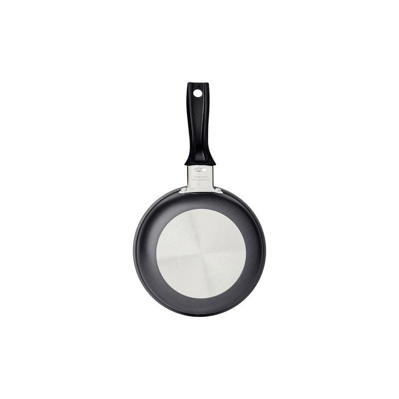 Frigideira-para-Ovo-em-Aluminio-Antiaderente-Tramontina-Turim-Cobre-13cm-152017