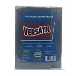 Saco-de-Lixo-Super-Reforcado-Preto-Versatil-200L-com-5-Unidades-152151