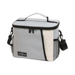 Lancheira-Termica-Cinza-Newpro-25cm-x-175cm-85l-Lancheira-Cinza-Newpro-25cm-x-175cm-155026