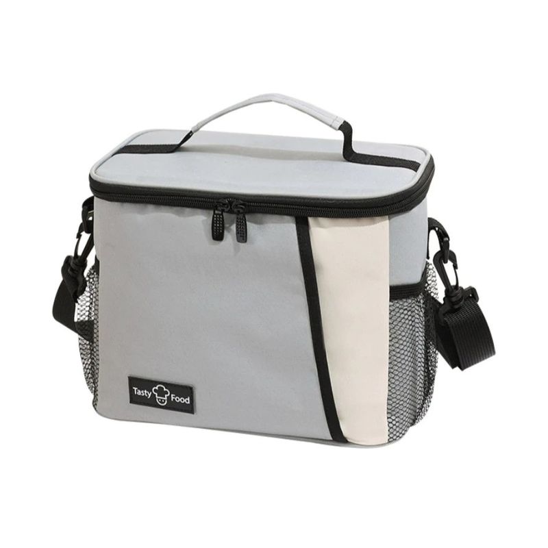 Lancheira-Termica-Cinza-Newpro-25cm-x-175cm-85l-Lancheira-Cinza-Newpro-25cm-x-175cm-155026
