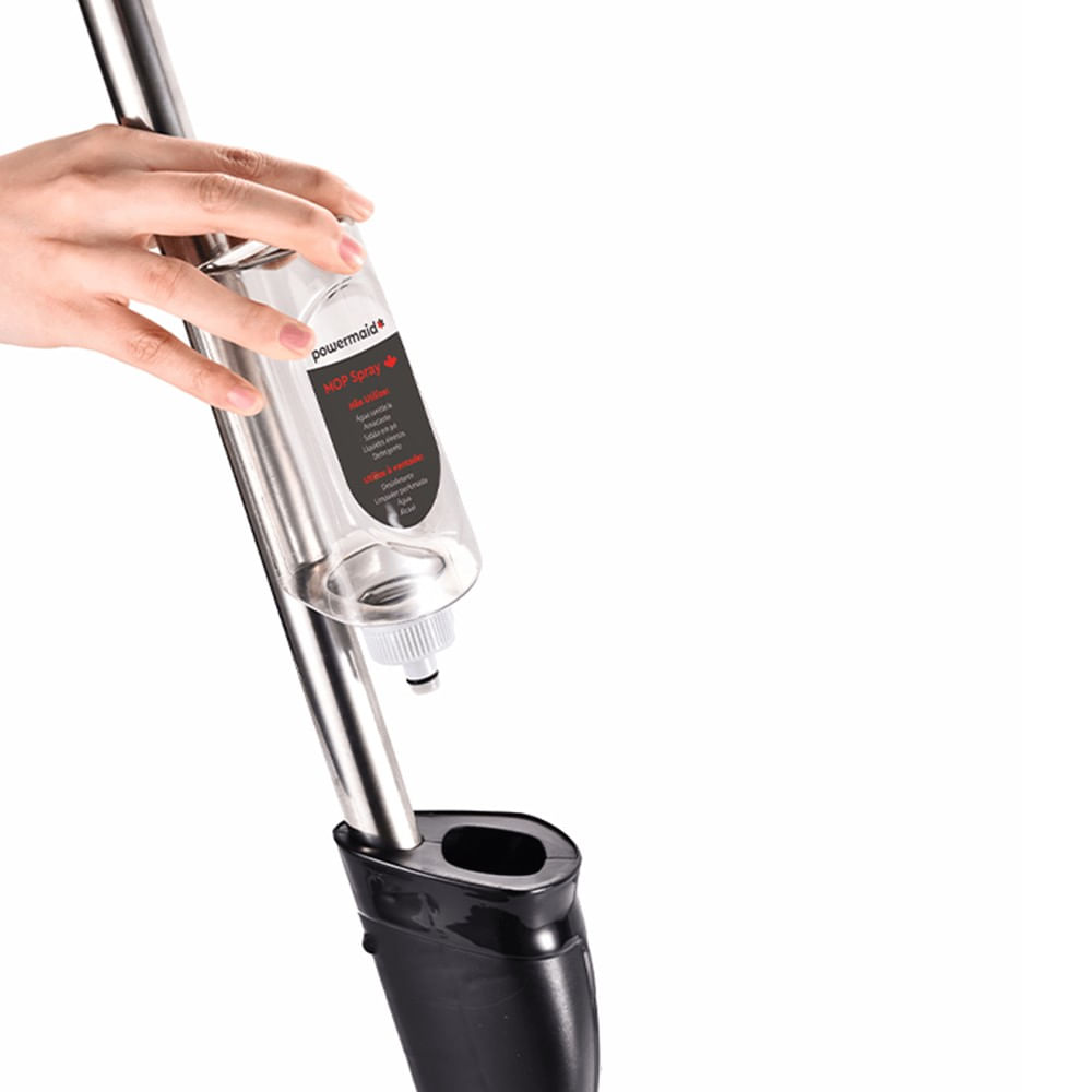 MopdeMicrofibracomSprayPowermaidVermelhoeCinza-151265