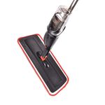 Mop-de-Microfibra-com-Spray-Powermaid-Vermelho-e-Cinza-151266