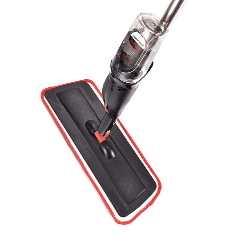 Mop-de-Microfibra-com-Spray-Powermaid-Vermelho-e-Cinza-151266