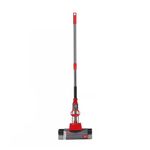 Mop-Esponja-e-Esfregao-Pva-Powermaid-151261