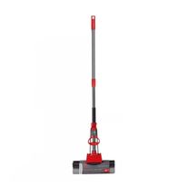 Mop Esponja e Esfregão Pva Powermaid