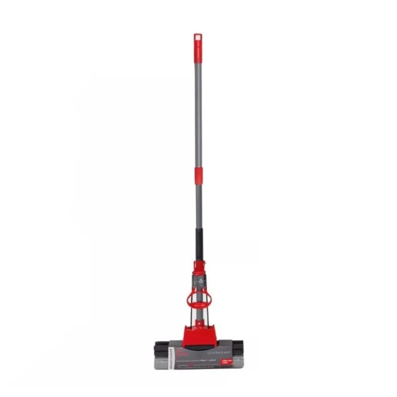 Mop-Esponja-e-Esfregao-Pva-Powermaid-151261