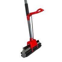 Mop Esponja e Esfregão Pva Powermaid